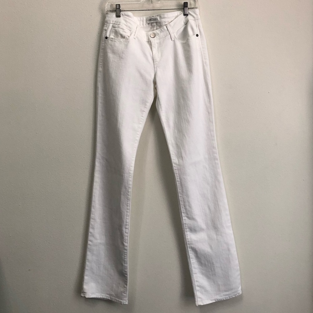 Habitual jeans - Picture 3 of 12